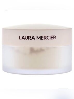 laura Mercier Translucent Loose Setting Powder-Ultra Blur